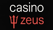 Zeus Casino